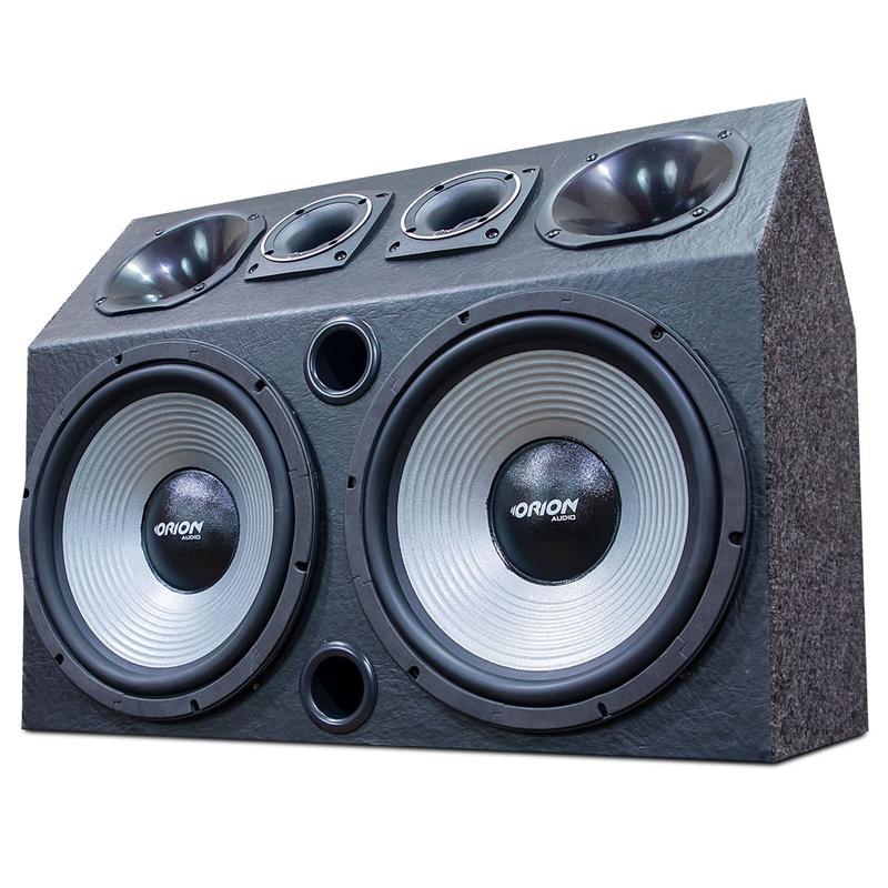 kanustin refomed 23aw H-M-D CASTRO kanustin refomed 23aw H-M-D